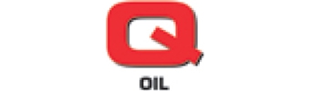 Q Oil