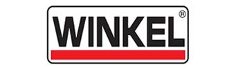 Winkel