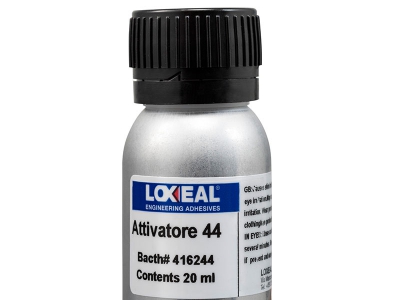 Aktivatör 44