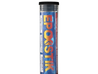 Epoxstik