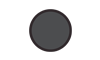O’Ring