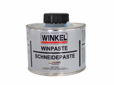 Winpaste (Delme Kesme Kılavuz Çekme)